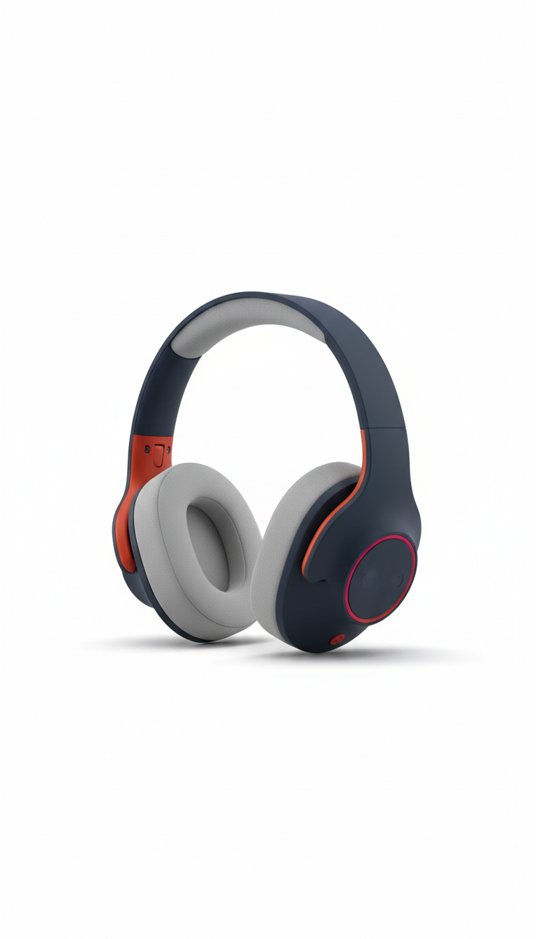 Example product